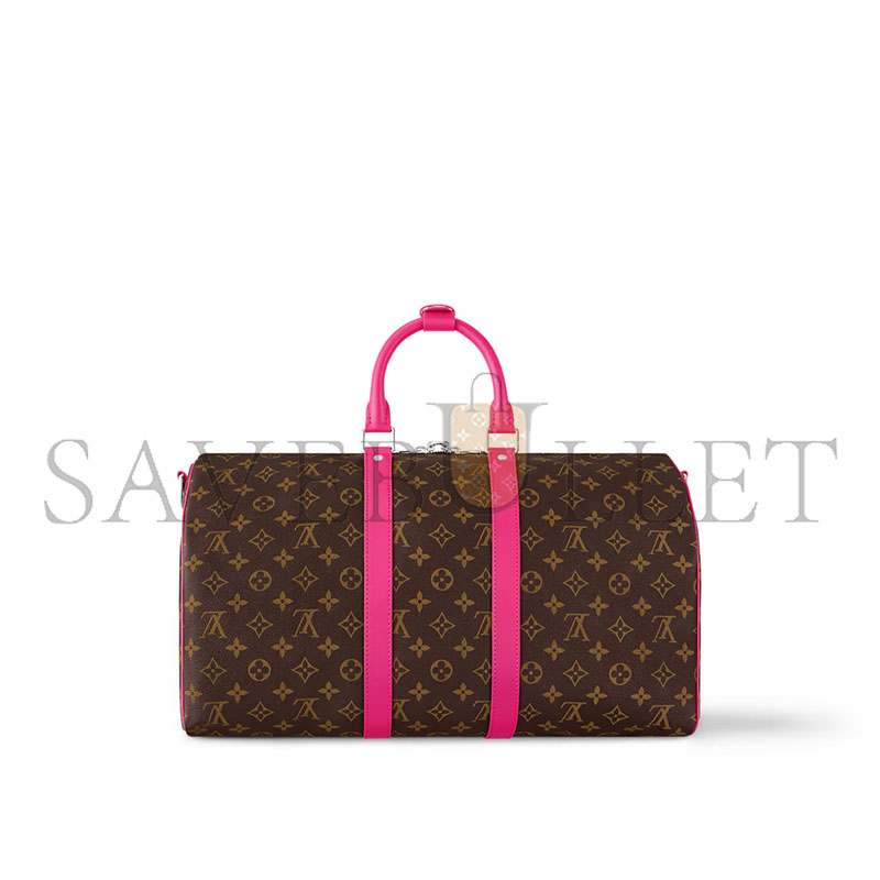 l0vis Vvtt0n keepall bandouliÈre 45 m13807 (45*27*20cm)